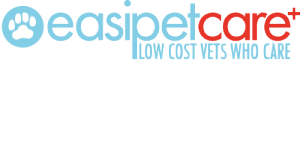 Easipetcare