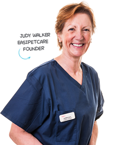 Judy-Walker-Founder2